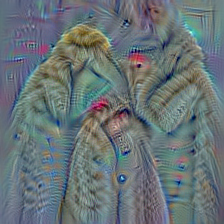 n03404251